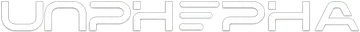 Unphepha